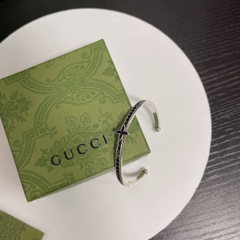 Gucci Bracelets